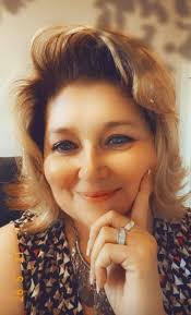 Rio Dell-Scotia News