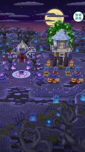 Getting The Mirror Would Be Nice But If It Doesn T Happen I M Still Pretty Happy With My New Animal Crossing Animal Crossing Game Animal Crossing Pocket Camp