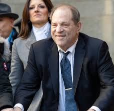 Yes, harvey weinstein somehow held onto all the rights to dogma despite his victims being stuck the writ says weinstein's rights would be violated by extradition to another state in part because of a. Urteil Gegen Harvey Weinstein Jenseits Vernunftigen Zweifels Welt