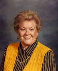 Helen Mcmahon Obituary March 27, 2009