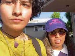 Fundraiser by Justice Martinez : Urgent Rent Relief: Help Black n Brown  LGBT Home