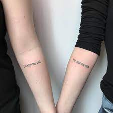 Pin On Tattoos
