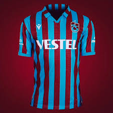 When the match starts, you will be able to follow fenerbahçe u19 v trabzonspor u19 live score, standings, minute by minute updated live. Trabzonspor Voetbalshirts 2021 2022 Voetbalshirts Com