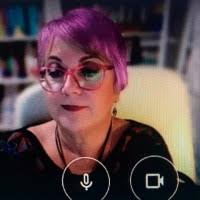 Andrés Izquierdo García