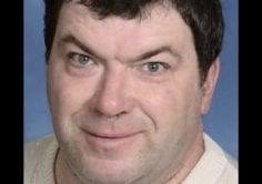 Marian Maxine Olson, 87