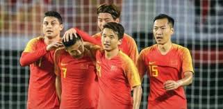Check spelling or type a new query. Suspenden La Liga China Durante Tres Meses
