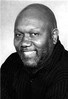 Charles Wilson Obituary (2018)