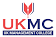 UK Management College Ltd logo