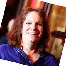 Teresa Bertolini's Instagram, Twitter & Facebook