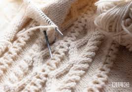 Египетский узор спицами | egyptian knitting pattern. The Amazing History Of Knitting Top 87 Facts Infographic