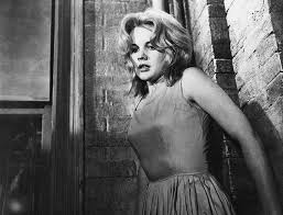 Something wild birth chart of the opening night (premiere) december 23, 1961, usa. Criterion Confessions Something Wild 1961 850