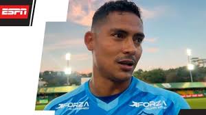 Guastatoya 0-0 Comunicaciones (21 de Ene., 2025) Resultado Final