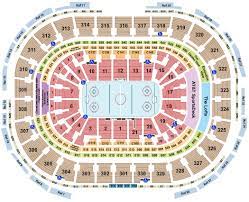 When the teams are away, top musical artists like elton john, pearl jam, justin timberlake and the eagles take center stage. Boston Bruins Td Garden Seating Chart Boston