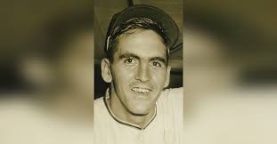 Obituary information for Lazarus "George" Lastres