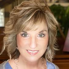 Find Realtors, Real Estate Agents & Brokers