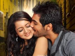 Born march 3, 1982) is an american actress, model, producer, and singer. Love Couple Hd Image Romantic Couples Couple Hd Images Love Couple Images