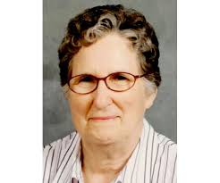 Marie Dussault Obituary (2023)