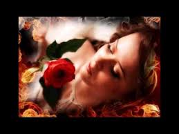 Check spelling or type a new query. Mungo Jerry Lady Rose Chords Chordify