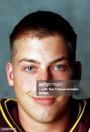 Jerry Westlund's Instagram, Twitter & Facebook