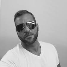 Stream Jenny Streichan music