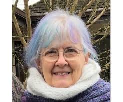 Vicki Meyer Obituary (1948