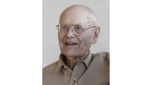 Tom Pederson Obituary (2012)