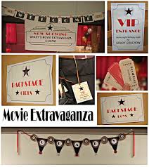 Check spelling or type a new query. Movie Party Pieces Movie Themed Party Movie Birthday Party Hollywood Birthday Parties