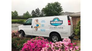 Flowers from $19.99 · delivery today · satisfaction guaranteed Edwards Carpet Cleaners 144 Photos Carpet Cleaner 7605 Weathered Oak Way Raleigh Nc 27616