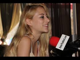 Tortoise & The Hare Experience Dani Sciacca