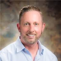 50+ "Goins, Mba" profiles