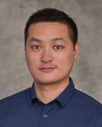 Principle Investigator < Bennett Laboratory