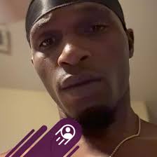 By far my favorite gun in Zombies. 🫶