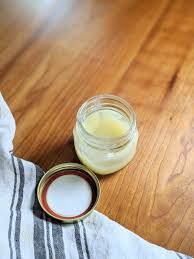 Diy Beeswax Furniture Polish Recipe 2 Ingredients Recipe Beeswax Furniture Polish Polish Recipes Beeswax