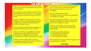 Ahmad bin mohd ali (guru besar sk. Profil Sekolah Sekolah Kenbangsaan Ketengah Jaya Kjprims