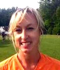 Child luring case: Evidence is questioned