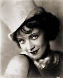 That Lovable Lili - America in WWII magazine