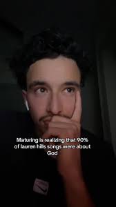 Rap Songs about God Like X Factor