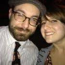 Caleb Harman (featherharman)