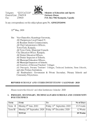 A control panel window, clock, language, and region, will be opened. Revised Schools And Institutions Calendar 2020 Pdf The Honourable Secretary