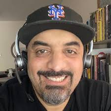 Edwin Castro🇺🇸🗽🇩🇴 (@edwinrcastro_)