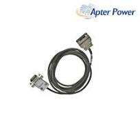 China Honeywell 900RTC-L250 Low Voltage RTP Cable,Honeywell ...