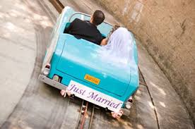 A theme park located in gilroy, california. Wedding Wedding Planning Resources Inspirations Visit Gilroy