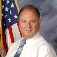 Joe Virgilio Email & Phone Number