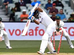 146,064 likes · 502 talking about this. Aus Vs Ind Prithvi Shaw Gets Trolled On Twitter After Being Dismissed For A Duck Cricket News