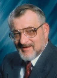 William "Bill" Moroz Obituary (2024)