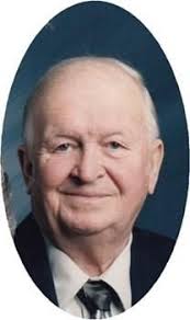 Maynard Everett Anderson Obituary Photo Columbia Mo Obituaries Maynard Funeral Services
