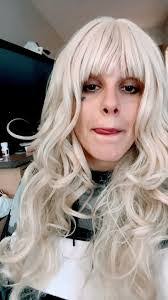 Kaitlyn Gillespie's Instagram, Twitter & Facebook