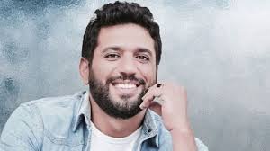 قال النجم حسن الرداد، فيلم تؤام روحى من الأعمال اللى سيبت كل حاجة على المخرج عثمان أبو لبن وكنت مركز في دورى والتمثيل فقط، وكان عندى ايمان جامد جدا بانه هايكون حاجة مختلفة. Ø­Ø³Ù† Ø§Ù„Ø±Ø¯Ø§Ø¯ Ù„Ù„Ø¹Ø±Ø¨ÙŠØ© Ù†Øª Ø£Ù…ÙŠÙ„ Ù„Ù„ÙƒÙˆÙ…ÙŠØ¯ÙŠØ§ ÙˆÙ„Ø§ Ø£Ø«Ù‚ ÙÙŠ Ø§Ù„Ø³ÙˆØ´ÙŠØ§Ù„ Ù…ÙŠØ¯ÙŠØ§