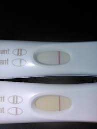 When to take a pregnancy test. When Is The Best Time To Take A Pregnancy Test Glow Community