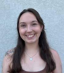 Community Concert: Celebrate The Arts